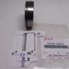 09262-20025 Bearing transmissy Suzuki T250-350 / GT250-350 1969 till 1977 >NEW<