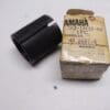 Yamaha - 26J-14112-00 - TD/TR2-3/TZ250-350 A/B/C/D/E/F/G and TZ250H-J  Carburetor valve