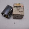 2X8-14112-20 Valve throttle 2.0 (carburetor) Yamaha sport/racing  New