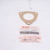 Suzuki - 13125-42000 - RG500 - Carburetor