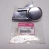 11611-ME9-000 Guard throttle Honda VT750 shadow 1983 and later