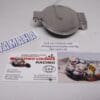Yamaha - 294-24611-00 - TD-TR3 /TZ's A till G - cap assy fuel tank