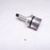 51310-15420 Cap assy frontfork (top inner tube) Suzuki RGB /XR45 factury bike thread 34x1.0