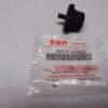 94570-04A00 Cushion cowling Suzuki GSXR750-GSXR1100 new