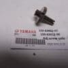 150-83922-00/150-83912-00 Screw(adjuster)Fr.brake and clutch cable Yam.Racing 125/250/350