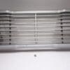 17761-31200-126 Cover radiator Suz.GT750 3cilinder.water cooled