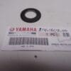 214-16119-00 Washer clutch (spring billevill) Yamaha TD/TR2-3 and all TZ's 1968-1980