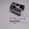 Yamaha - 237-11631-00-96 - CS1/YCS1 - Piston