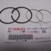 Yamaha - 237-11601-10 - CS1/YCS1 1e oversize 50.25 - Ringset piston
