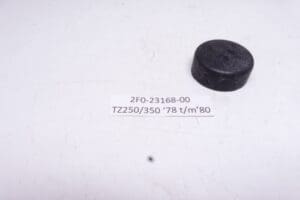 2F0-23168-00 Cap
