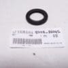93102-26042 Seal shaft driven frontspr.Yamaha TZ125 F/G and AT-1 road bike 26x38x5
