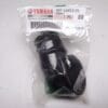 aircleaner left Yamaha RD200 1972 and later new