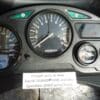 94421-08F Cockpit ass'y with speedmtr.(km) tacho and fuelmtr. Suz.GSX600F/750 1998 up as >>NEW