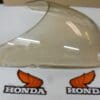 . . . . . - KM4-300 Screen(fairing) Honda VFR250-400 or CBR250-400 Sport model 1989 till 1992 new see picture