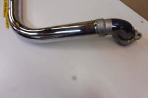 Honda - 18320-MK7-003_6 - VT700/VT750 - Exhaust