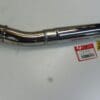 Honda - 18320-MK7-003_6 - VT700/VT750 - Exhaust