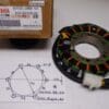 2GV-81410-20 Dynamo(stator) Yamaha XV535 '88 till '03 New