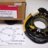 31120-MAS-004 Dynamo(stator)Honda CBR900RR '96-'99 New see size and colours