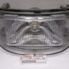 4FX-84310-00 Headlamp ass'y Yamaha New