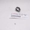 169-22143-00 Nut shaft swingarm Yam.RD250/350