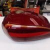 Suzuki - 44100-45110-00J - GS850 - Fuel Tank