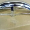 Yamaha - 283-21510-00-93 / 260-21510-00-93 - FS1 - Front Fender new