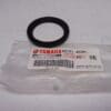 93101-45091 Seal cover clutch Yamaha TZ125 G/H 79 up new