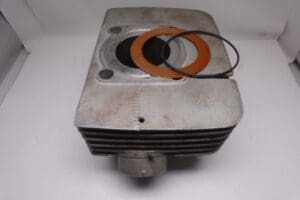 329-13111-00 Cilinder nikasil L.H.Yamaha TD3 aircooled new or as new