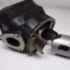 Suzuki - 11210-42010-15 - RG500 - Cylinder