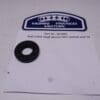 10.6001 Seal crankshaft left and right Franco Morini 50cc automatic and T4 new