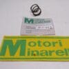 Minarelli - 46.0194.7 - P4/P6/P6 Corsa Corta - Transmission