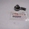 Yamaha - 278-16340-00 / 360-16340-00_1 - TD3-TR3/TZ250-350 A till G - clutch push lever used but O.K.