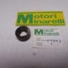 40.0702.7 Gear kickstart Minarelli V1 pendal new