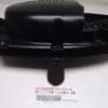 Yamaha - 1M1-15431-00 - XS360/DT250/DT400 - Cover-Crankcase New