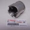 537-11631-02-99 Piston nikasil Yamaha YZ125 1974 and later Motocross 56mm new