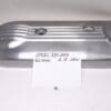 Honda - 11521-371-010 new old stock-left hand Honda GL1000/GL1100 - models