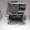 crankcase generator Yamaha EF1200-EF1800 and EF2600 new