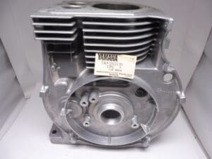 7A9-15111-09 Case