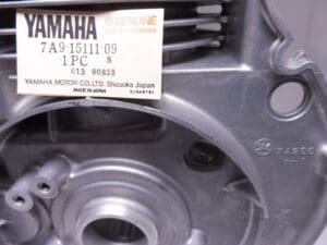 7A9-15111-09 Case