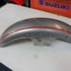 Suzuki - 53111-45410-019 New_1 - GS550/GS650/GS750/GS850/GSX1100 - Front Fender