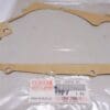 237-15324-00 Gasket cover clutch Yamaha CS3/CS5/RD200 new copy