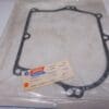 7A9-15451-00 Gasket crankcase Generator Yam.EF2600-2800 etc.and YP30NT new