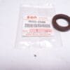 09283-25086 Seal front sprocket shaft Suzuki RG/RGV250 '89 up New moment sold