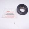 09289-32005 Seal Crankshaft R.H. Suzuki RG/RGV250 '89 up New