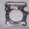 12251-ME9-306 Gasket cil.head Honda VT700 1983-1984