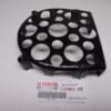 Yamaha - 383-15416-00 - TZ250-350 A till E '74 till '77 cover clutch in aloy copy as original new