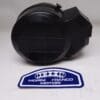 Franco Morini - 12.4119-1 - Franco Morini -automatic Cover ignition