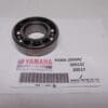 Yamaha - 93306-20529/13 - TA125 - Crankshaft