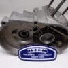 12.0132 Crankcase assy Morini Franco 50cc automatic S5 E used but perfect.as new