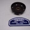 27.001 Housing clutch Franco Morini 50cc automatic as new